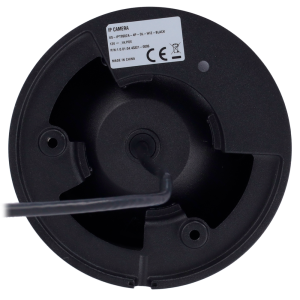 XS-IPT990ZA-4P-DL-WIZ-BLACK