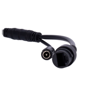 XS-IPT990ZA-4P-DL-WIZ-BLACK