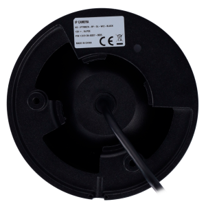 XS-IPT990ZA-6P-DL-WIZ-BLACK