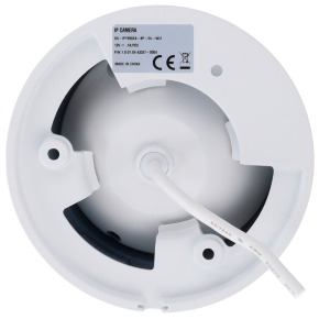 XS-IPT990ZA-8P-DL-WIZ