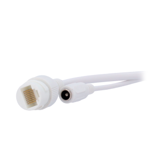 XS-IPT990ZA-8P-DL-WIZ