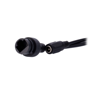 XS-IPT990ZA-8P-DL-WIZ-BLACK