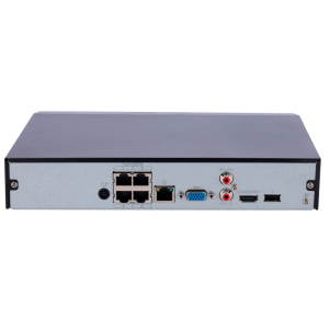 XS-NVR2104-4P-4AI