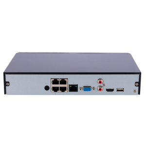 XS-NVR2104-S3P