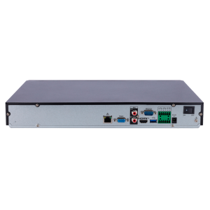 XS-NVR6208A-AI