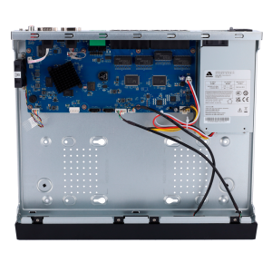 XS-NVR6216A-4K-16P-4AI