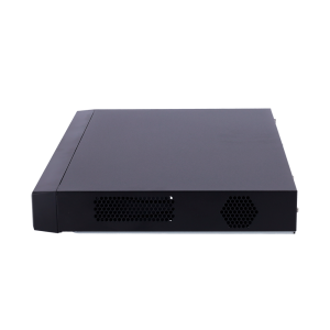 XS-NVR6216A-4K-4AI
