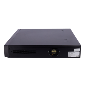 XS-NVR6432A-4K-16P-4AI