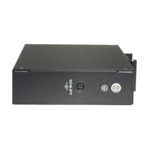XS-SW0604-96-DIN-HIPOE