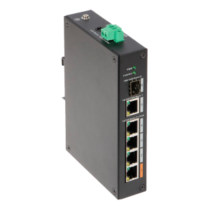 XS-SW0604HIPOE-F-60-DIN