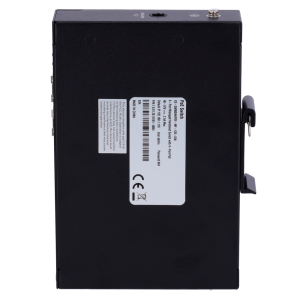 XS-SW0604HIPOE-MF-120-DIN