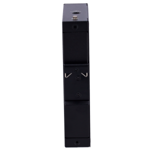 XS-SW0604HIPOE-MF-120-DIN