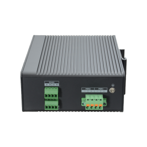 XS-SW1006HIPOE-MFG-120-DIN