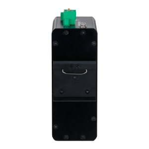 XS-SWI0704HIPOE-MGF-120-DIN