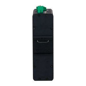 XS-SWI1008HIPOE-MGF-120-DIN