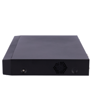 XS-XVR6104AS-4KL-1FACE