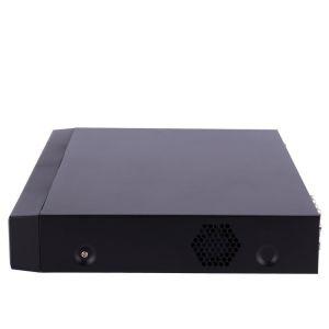 XS-XVR6108ASM-4KL-2AI