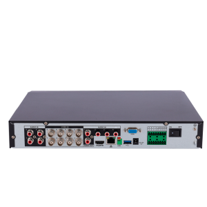 XS-XVR6108ASM-4KL-2AI