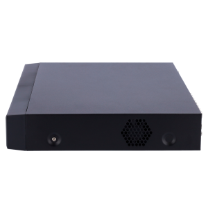 XS-XVR6116AS-4KL-2AI