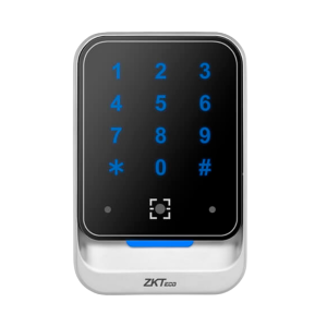 ZK-ACC-ER-QR600-HK-1