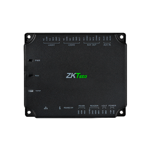 ZK-C2-260