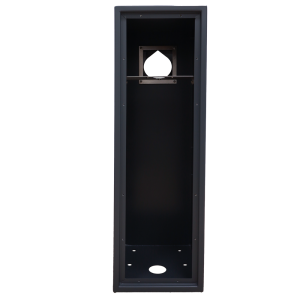 ZK-IPC-ACC-TOTEM-7011L