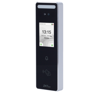 ZK-SPEEDFACE-V3L-RF-W