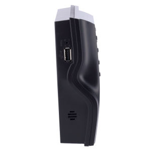 ZK-TA-ICLOCK-560ZMM-12-W