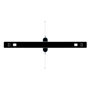 ZK-TS-COMET-S1200-900