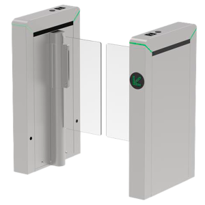 ZK-TS-MARS-S100-SS-900