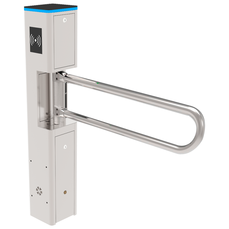 ZK-TS-SBT2000S-N-SS-800-METAL