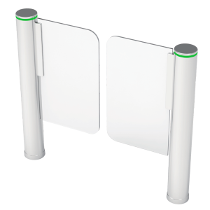 ZK-TS-SBT3000S-D-1600