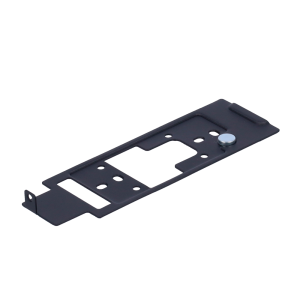 ZK-VL-SPEEDFACE-V3L-RF-2-W