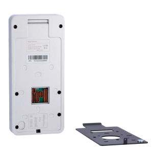 ZK-VL-SPEEDFACE-V5LN-RFP-12-W