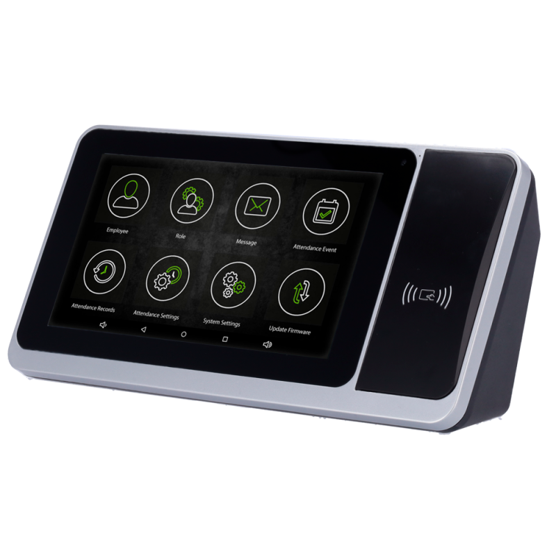 ZK-ZYNK-ZPAD-PLUS-RF-12-S-4G