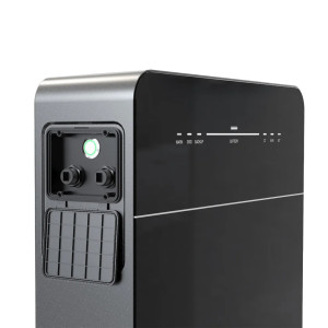 Marstek Venus E 5.12kWh