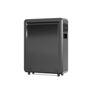 Marstek Venus E 5.12kWh