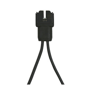 Q-25-17, AC cable for Micro Inverter, 1-phase