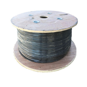 Q-25-RAW-300 CABLE 300M