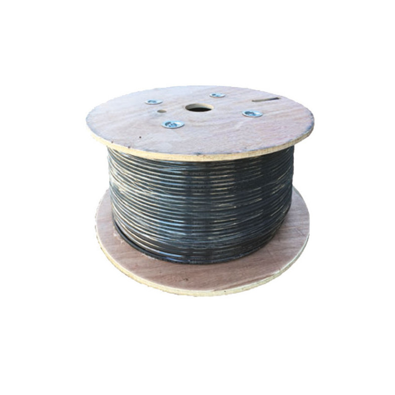 Q-25-RAW-3P-300 CABLE 300M