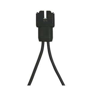 Q-25-20, AC cable for Micro Inverter, 1-phase