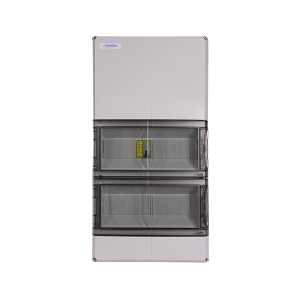 Backup power box Kostal Plenticore G3 - FRT