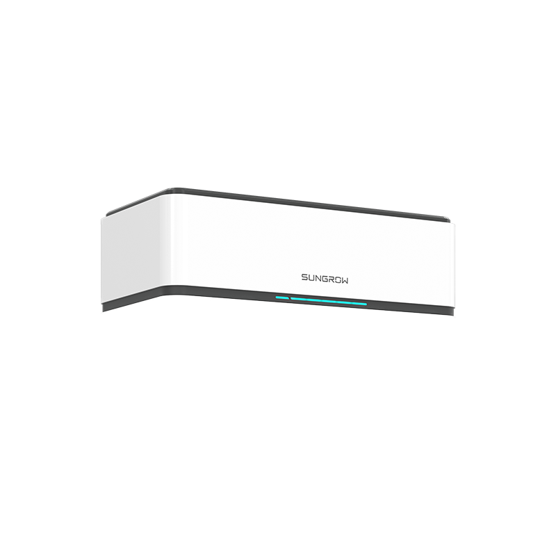 SBH Battery Accessories V11