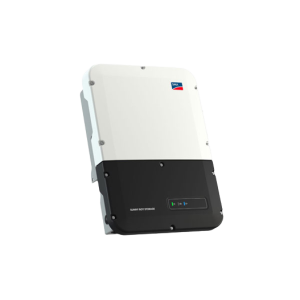 Sunny Boy Storage 3.7 (without Wifi)