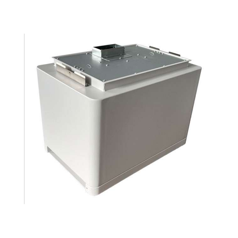 AXIstorage Li SV2 Energypack