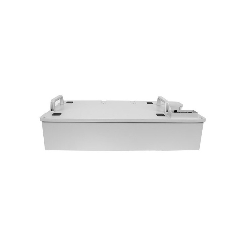 SBR Battery Module Premium 3,2 kWh V13.2