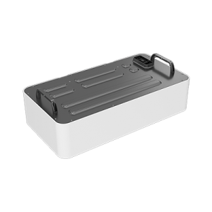 SBH Battery Module Premium 5,0 kWh V11