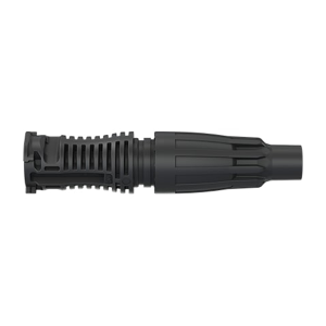 MC4-Evo Ready coupling plug