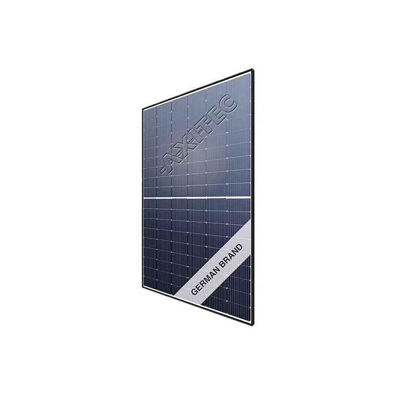 AXIpremium XXL HC BLK AC-400MH/108VAU