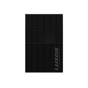 ECO LINE Topcon Glas-Glas BIF M108/445W